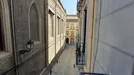 Room for rent, Granada, Andalucía, &lt;span class=&quot;blurred street&quot; onclick=&quot;ProcessAdRequest(7745793)&quot;&gt;&lt;span class=&quot;hint&quot;&gt;See streetname&lt;/span&gt;[xxxxxxxxxxxxx]&lt;/span&gt;