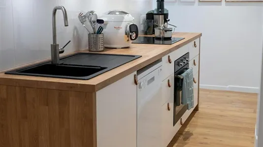 Rooms in Lyon - photo 5