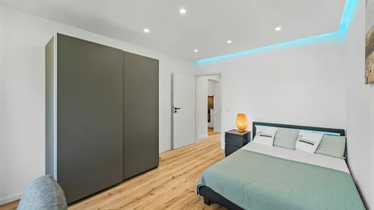 Rooms in Munich Thalkirchen-Obersendling-Forstenried-Fürstenried-Solln - photo 3