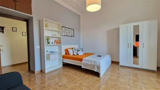 Rooms in Roma Municipio I – Centro Storico - photo 6