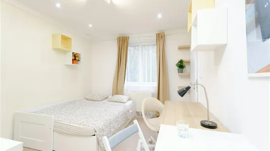 Apartments in Prague 10 - photo 4