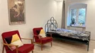 Apartment for rent, Berlin, &lt;span class=&quot;blurred street&quot; onclick=&quot;ProcessAdRequest(8900594)&quot;&gt;&lt;span class=&quot;hint&quot;&gt;See streetname&lt;/span&gt;[xxxxxxxxxxxxx]&lt;/span&gt;