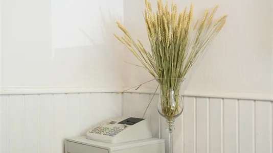 Apartments in Madrid Moncloa-Aravaca - photo 6