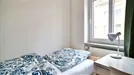 Room for rent, Berlin Spandau, Berlin, &lt;span class=&quot;blurred street&quot; onclick=&quot;ProcessAdRequest(13673395)&quot;&gt;&lt;span class=&quot;hint&quot;&gt;See streetname&lt;/span&gt;[xxxxxxxxxxxxx]&lt;/span&gt;