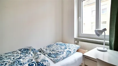 Room for rent in Berlin Spandau, Berlin