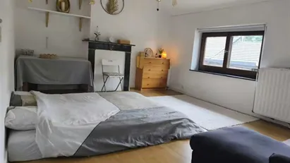 Room for rent in Sint-Niklaas, Luik (region)