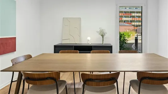 Rooms in Graz - photo 10