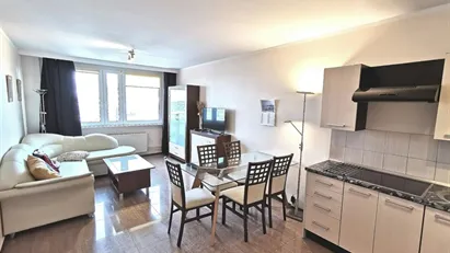 Apartment for rent in Berlin Mitte, Berlin Apartment for rent in Berlin Mitte, Berlin