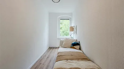 Room for rent in Berlin