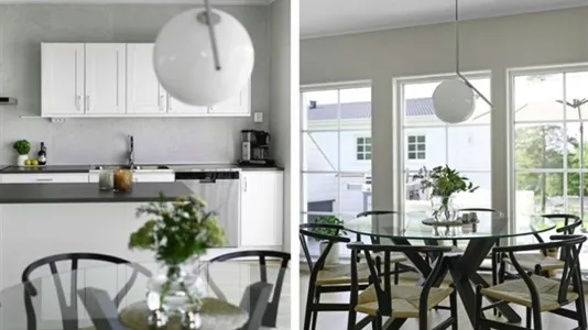 Houses in Huddinge - photo 2