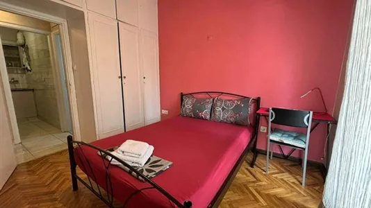 Rooms in Location is not specified - photo 2