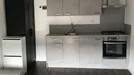 Room for rent, Vlaardingen, South Holland, &lt;span class=&quot;blurred street&quot; onclick=&quot;ProcessAdRequest(7999679)&quot;&gt;&lt;span class=&quot;hint&quot;&gt;See streetname&lt;/span&gt;[xxxxxxxxxxxxx]&lt;/span&gt;