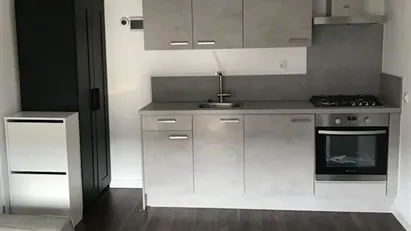 Room for rent in Vlaardingen, South Holland