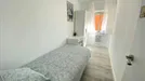 Room for rent, Adaro, Comunidad de Madrid, Calle de Albino Hernández Lázaro, Spain