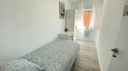 Room for rent in Adaro, Comunidad de Madrid