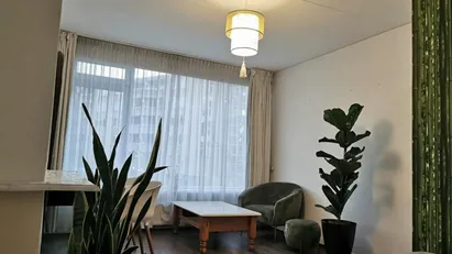 Room for rent in Rotterdam Kralingen-Crooswijk, Rotterdam