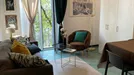 Apartment for rent, Milano Zona 8 - Fiera, Gallaratese, Quarto Oggiaro, Milan, &lt;span class=&quot;blurred street&quot; onclick=&quot;ProcessAdRequest(13905909)&quot;&gt;&lt;span class=&quot;hint&quot;&gt;See streetname&lt;/span&gt;[xxxxxxxxxxxxx]&lt;/span&gt;