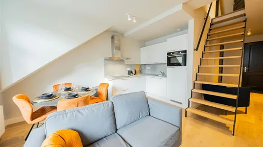 Apartments in Location is not specified - photo 3