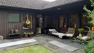 House for rent, Ekerö, Stockholm County, &lt;span class=&quot;blurred street&quot; onclick=&quot;ProcessAdRequest(13778930)&quot;&gt;&lt;span class=&quot;hint&quot;&gt;See streetname&lt;/span&gt;[xxxxxxxxxxxxx]&lt;/span&gt;