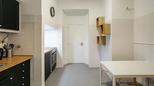 Rooms in Location is not specified - photo 8