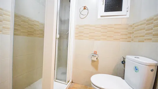 Rooms in Alboraya - photo 6