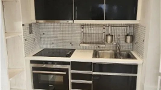 Apartments in Tyresö - photo 6