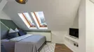 Room for rent, Stuttgart, &lt;span class=&quot;blurred street&quot; onclick=&quot;ProcessAdRequest(11191965)&quot;&gt;&lt;span class=&quot;hint&quot;&gt;See streetname&lt;/span&gt;[xxxxxxxxxxxxx]&lt;/span&gt;