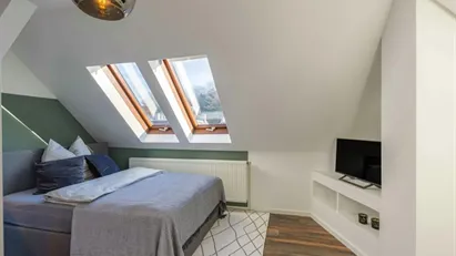 Room for rent in Stuttgart