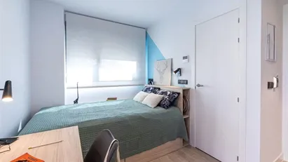 Apartment for rent in Salamanca, Castilla y León