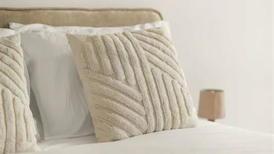 Apartments in Location is not specified - photo 7