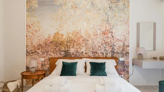 Apartments in Roma Municipio I – Centro Storico - photo 7