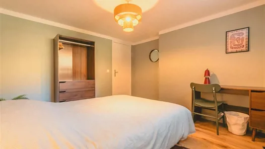 Rooms in L'Haÿ-les-Roses - photo 2
