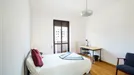 Room for rent, Milano Zona 2 - Stazione Centrale, Gorla, Turro, Greco, Crescenzago, Milan, &lt;span class=&quot;blurred street&quot; onclick=&quot;ProcessAdRequest(9421074)&quot;&gt;&lt;span class=&quot;hint&quot;&gt;See streetname&lt;/span&gt;[xxxxxxxxxxxxx]&lt;/span&gt;