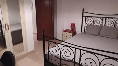 Room for rent in Murcia, Región de Murcia