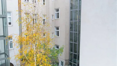 Apartment for rent in Vienna Landstraße, Vienna
