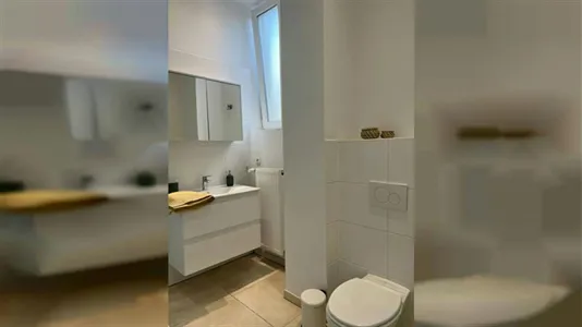 Apartments in Stad Brussel - photo 7