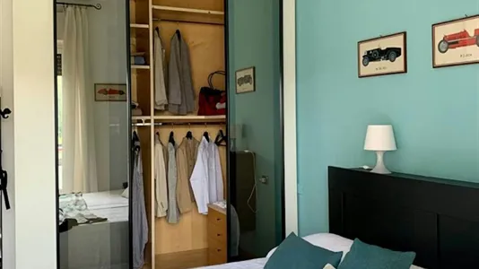 Apartments in Milano Zona 6 - Barona, Lorenteggio - photo 5