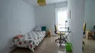 Room for rent, Valencia Patraix, Valencia (region), Avenida del Cid, Spain