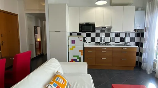 Apartments in Milano Zona 6 - Barona, Lorenteggio - photo 9