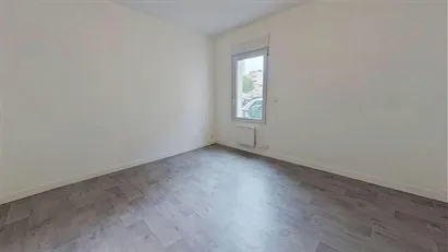 Apartment for rent in Le Havre, Normandie Apartment for rent in Le Havre, Normandie