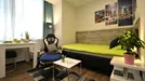 Apartment for rent, Offenbach am Main, Hessen, Kaiserstraße, Germany