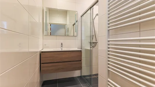 Apartments in Groningen - photo 5