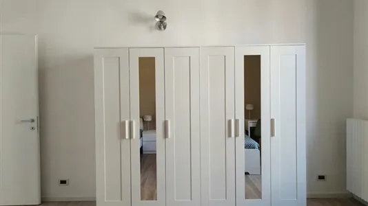Apartments in Milano Zona 8 - Fiera, Gallaratese, Quarto Oggiaro - photo 9