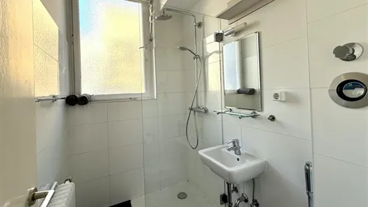 Rooms in Location is not specified - photo 2