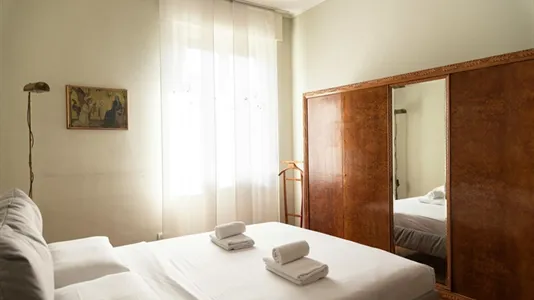 Apartments in Milano Zona 1 - Centro storico - photo 8