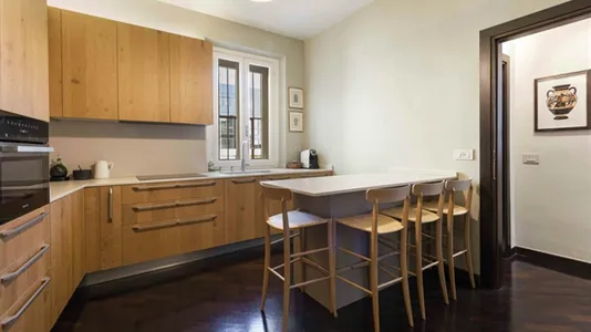 Apartments in Florence - photo 10