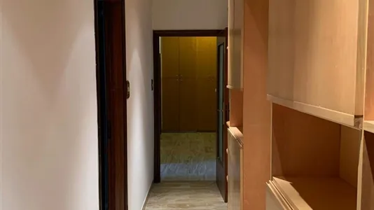 Rooms in Bologna - photo 8