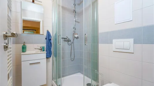 Apartments in Location is not specified - photo 7