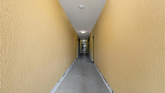 Apartments in Berlin Steglitz-Zehlendorf - photo 8