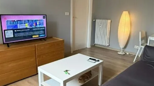 Apartments in Milano Zona 1 - Centro storico - photo 7